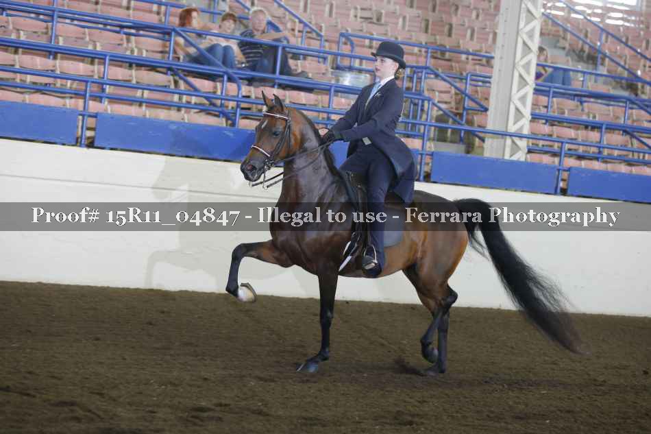Proof 15R11_04847