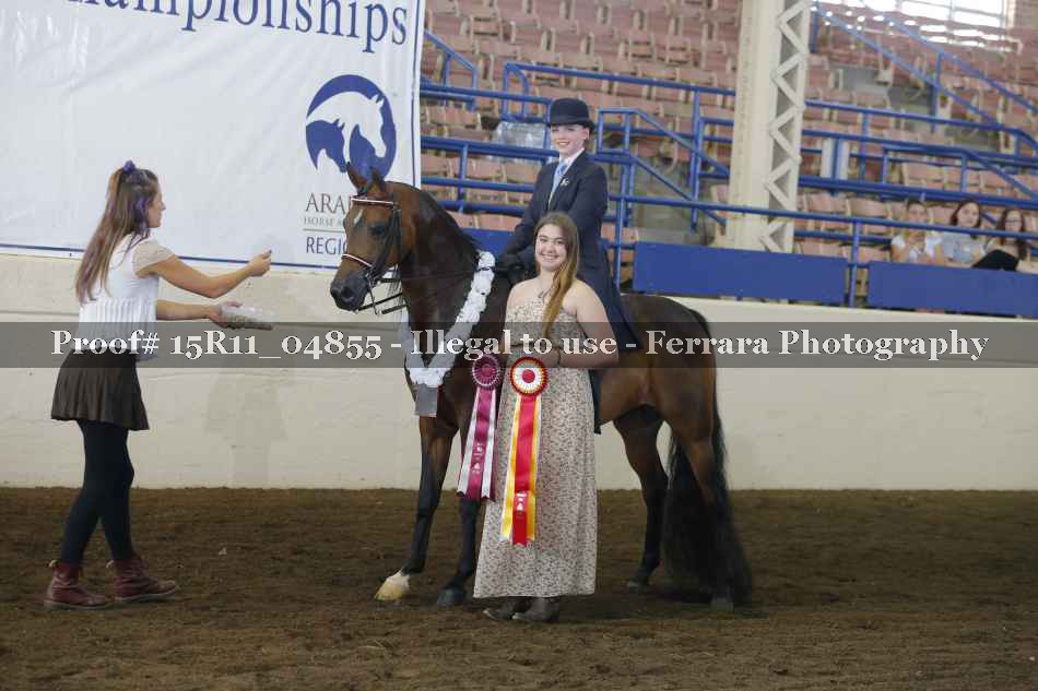 Proof 15R11_04855