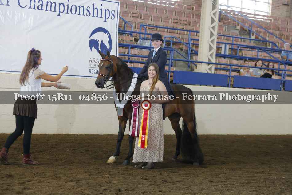 Proof 15R11_04856