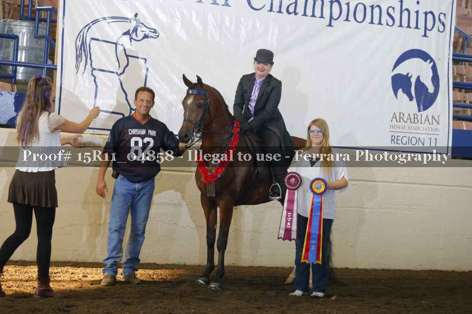 Proof 15R11_04858