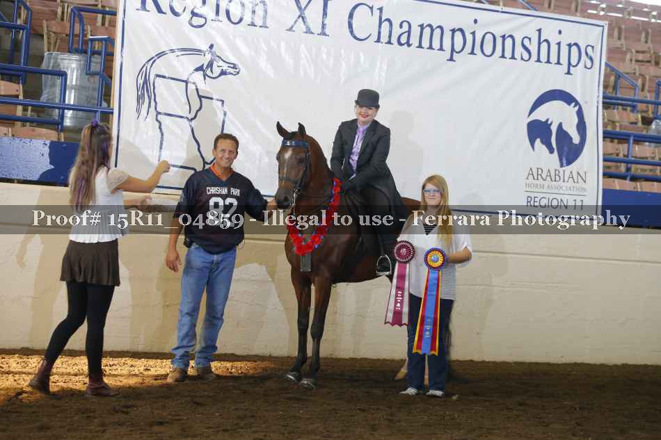 Proof 15R11_04859