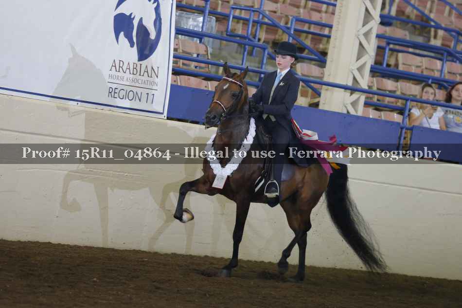Proof 15R11_04864