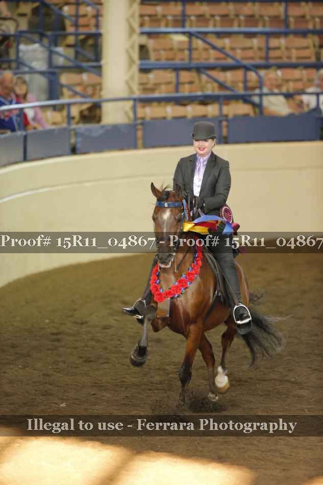 Proof 15R11_04867