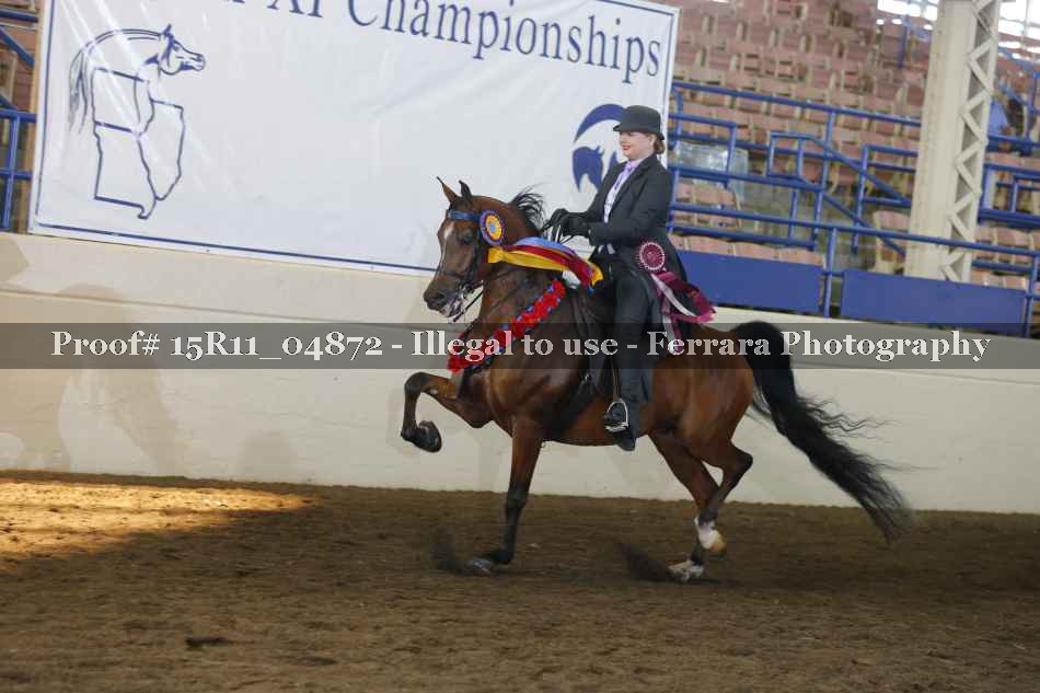 Proof 15R11_04872