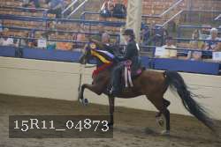 15R11_04873 proof