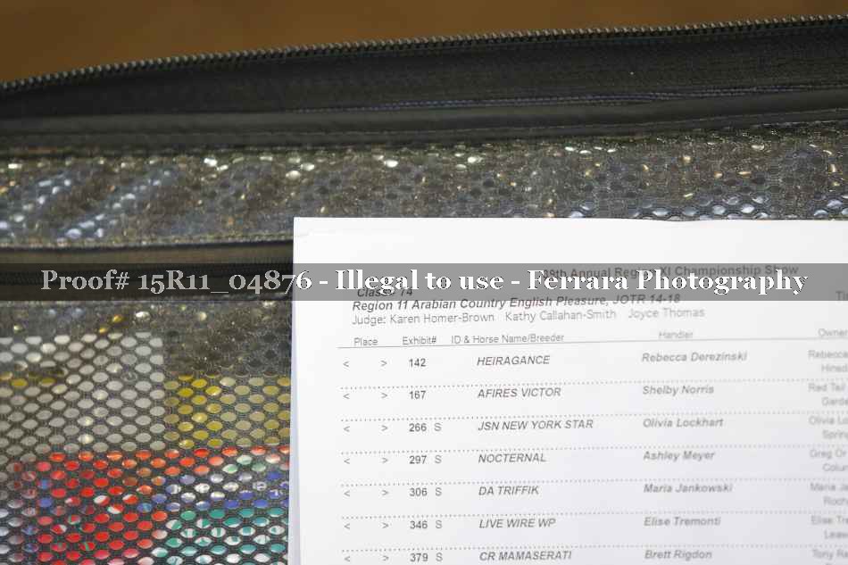 Proof 15R11_04876