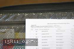 15R11_04876 proof