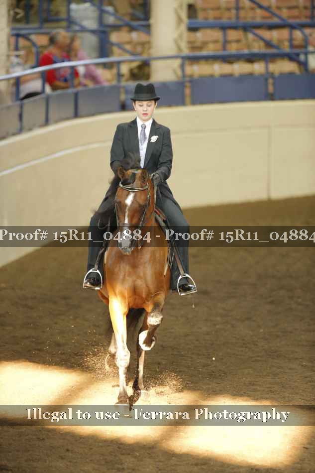 Proof 15R11_04884