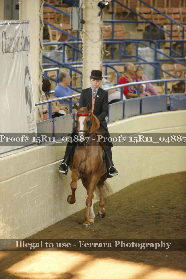 Proof 15R11_04887