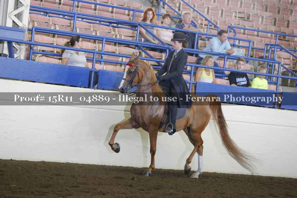 Proof 15R11_04889