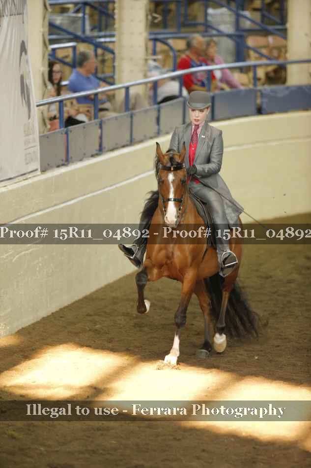 Proof 15R11_04892