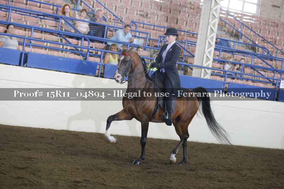 Proof 15R11_04894