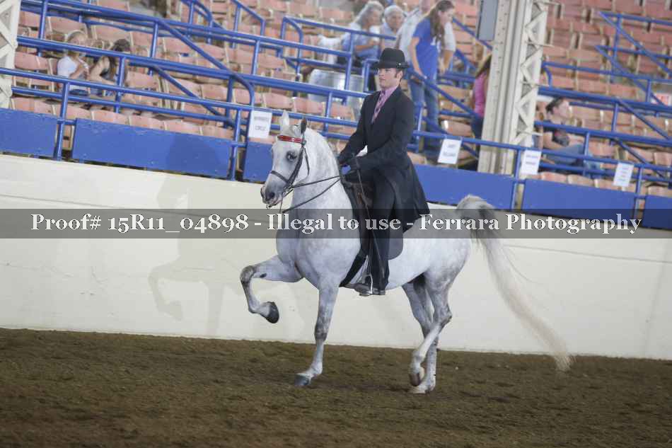 Proof 15R11_04898