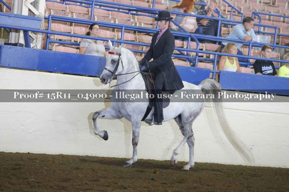 Proof 15R11_04900
