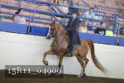 15R11_04909 proof