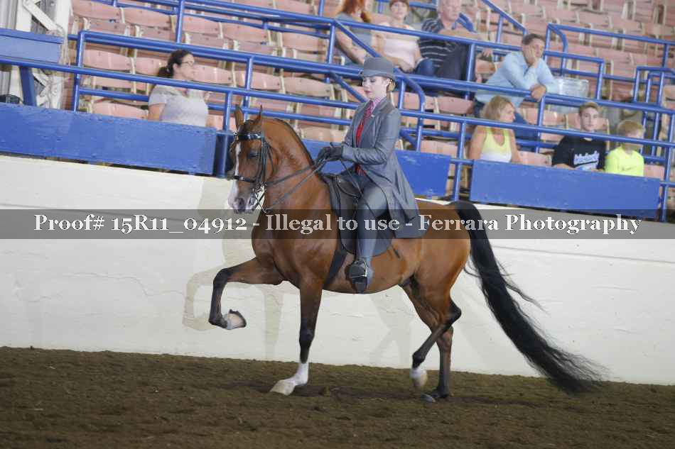 Proof 15R11_04912