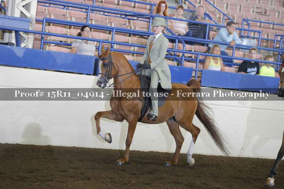 Proof 15R11_04914