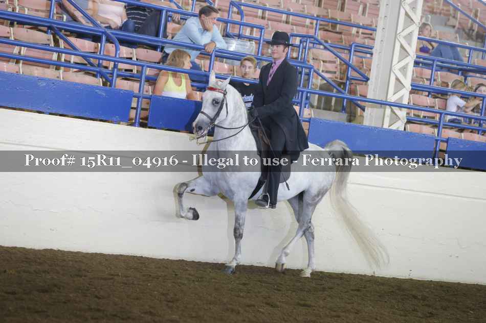 Proof 15R11_04916