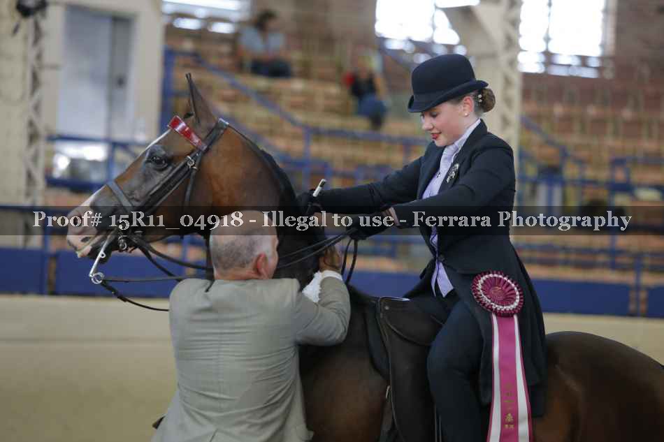 Proof 15R11_04918