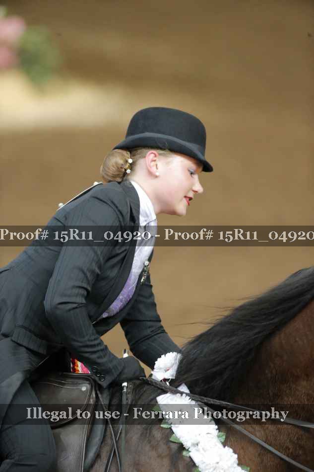 Proof 15R11_04920