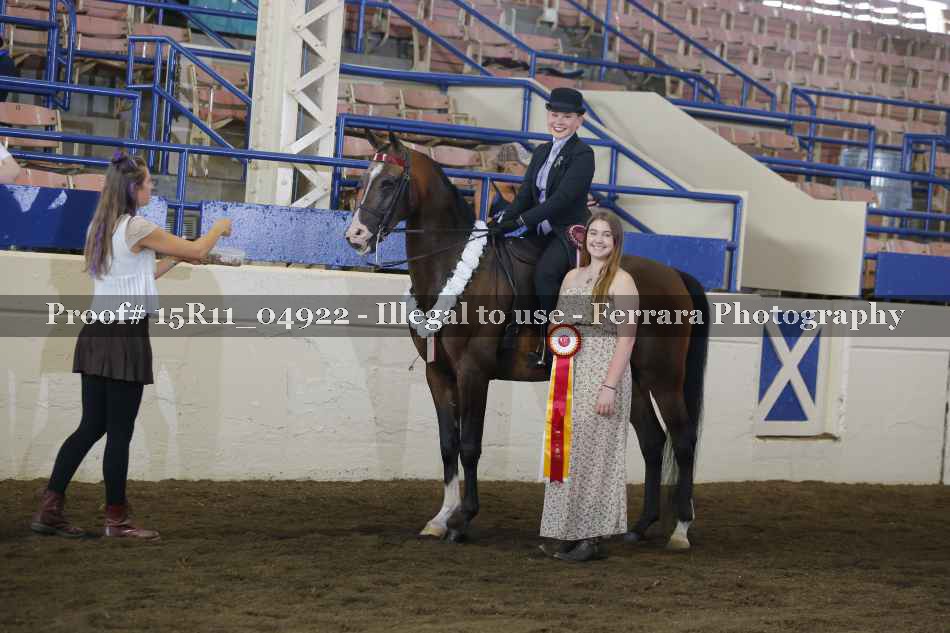 Proof 15R11_04922