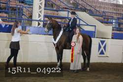 15R11_04922 proof