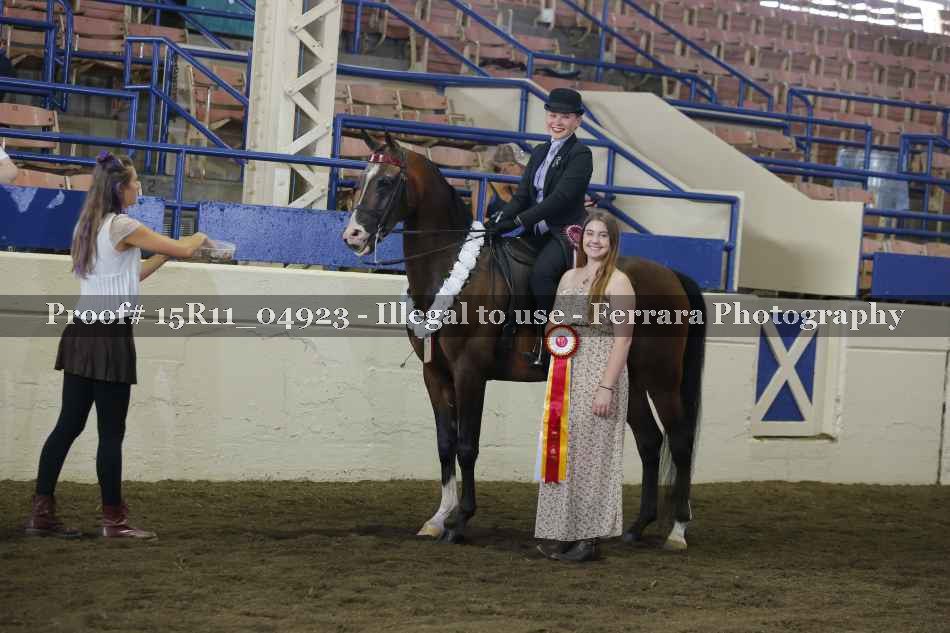 Proof 15R11_04923