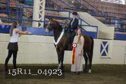 15R11_04923 proof