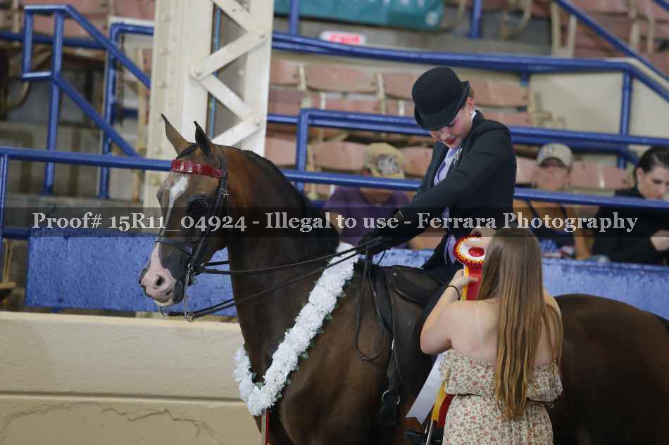 Proof 15R11_04924