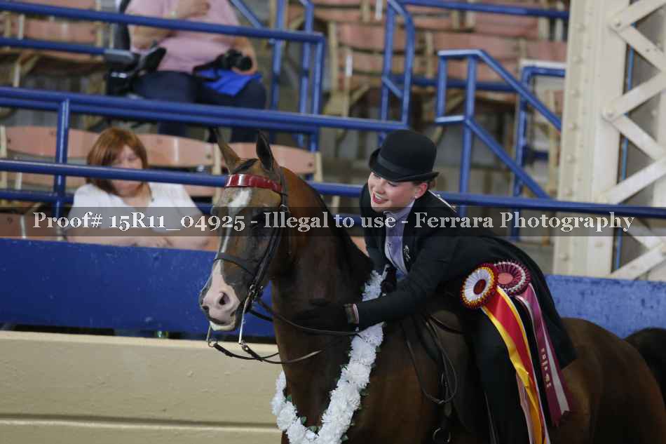 Proof 15R11_04925