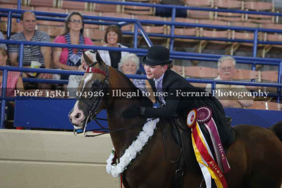 Proof 15R11_04926