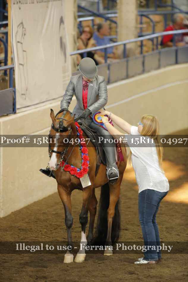 Proof 15R11_04927