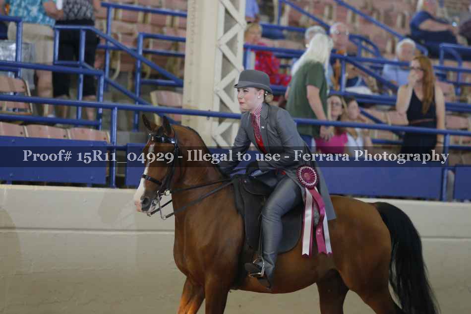 Proof 15R11_04929