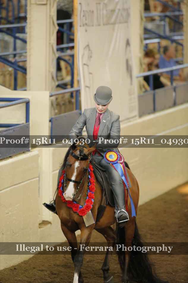 Proof 15R11_04930