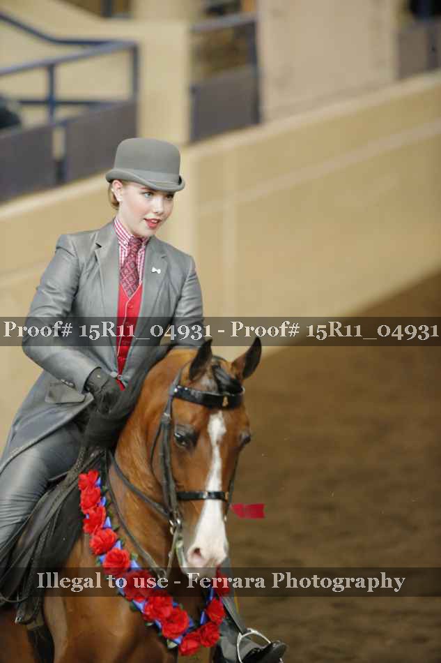 Proof 15R11_04931