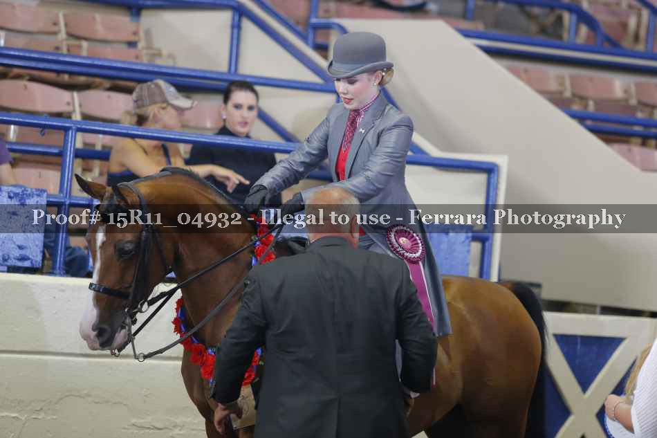 Proof 15R11_04932