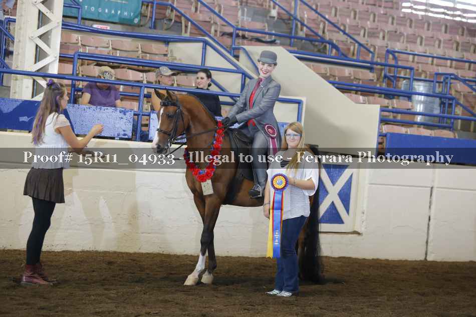 Proof 15R11_04933