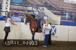 15R11_04933 proof