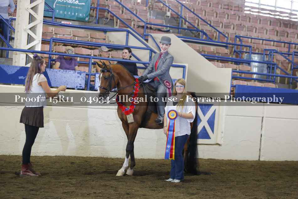 Proof 15R11_04934