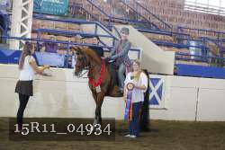 15R11_04934 proof