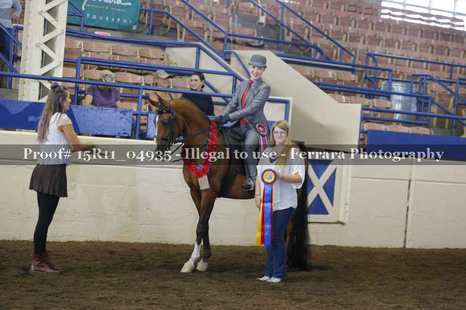 Proof 15R11_04935