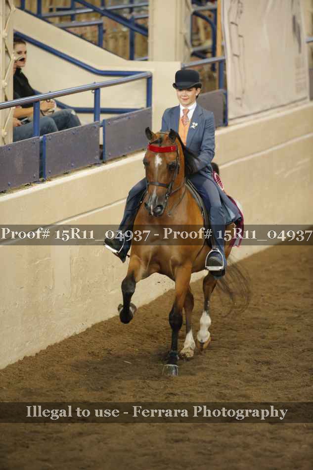 Proof 15R11_04937