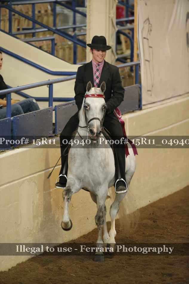 Proof 15R11_04940