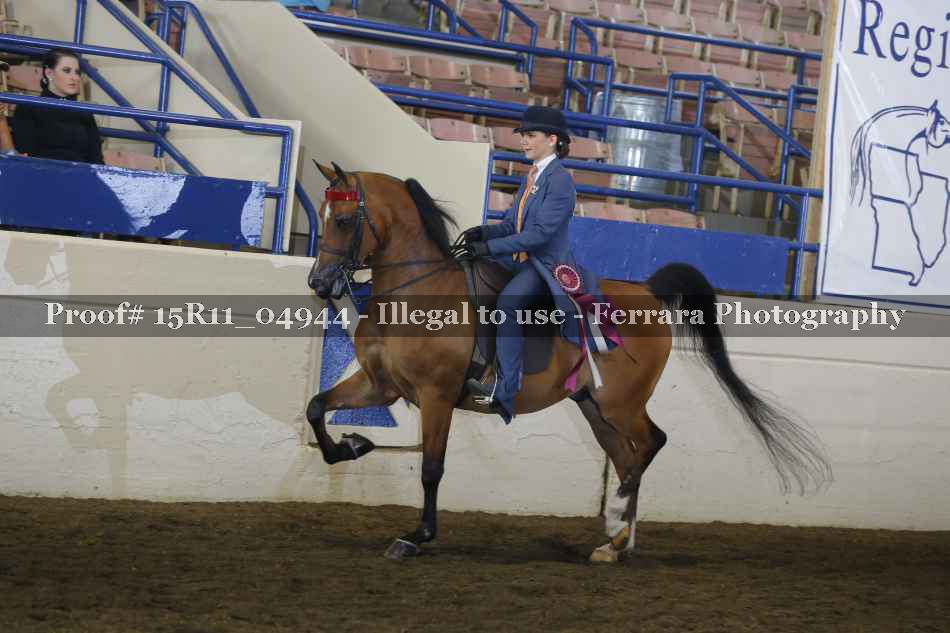 Proof 15R11_04944