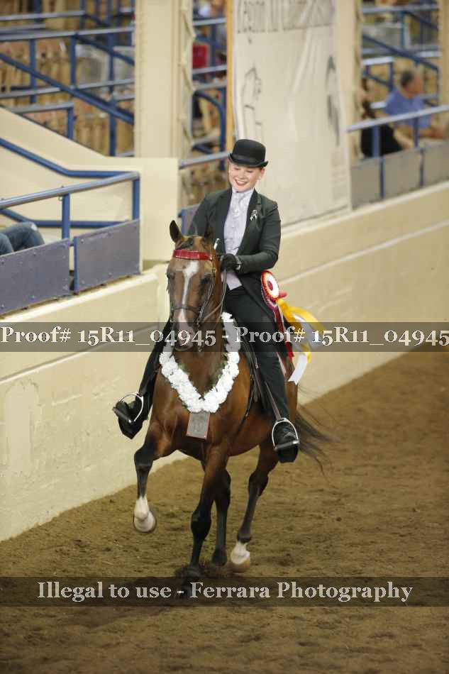 Proof 15R11_04945
