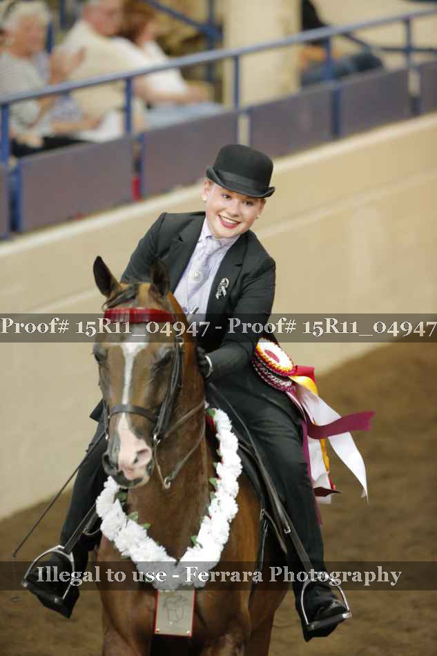 Proof 15R11_04947
