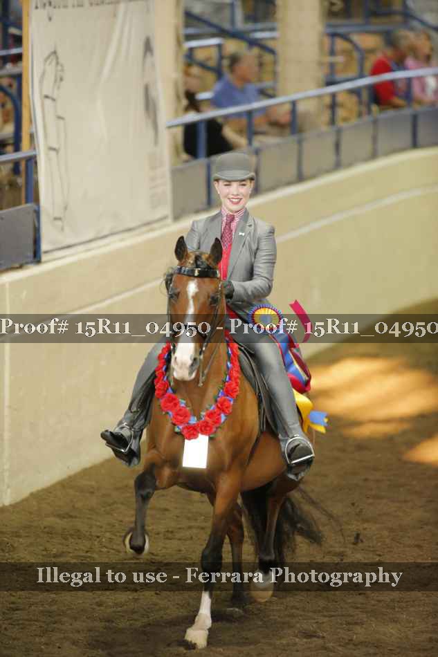 Proof 15R11_04950