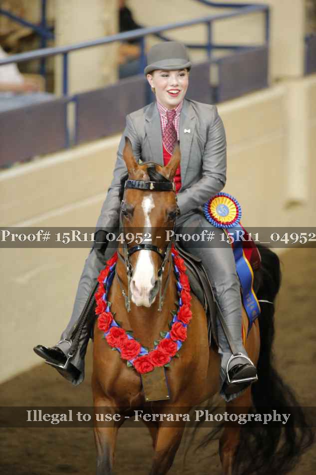 Proof 15R11_04952