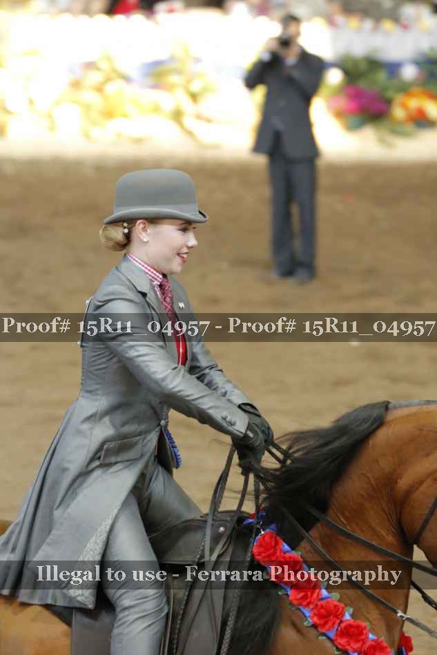 Proof 15R11_04957
