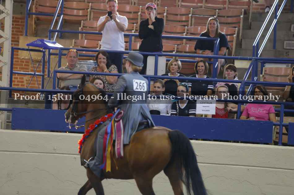 Proof 15R11_04964